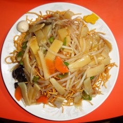 大進飯店の画像