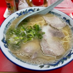 まるせん 上官支店の画像