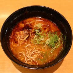 スシロー そよら上飯田店の画像