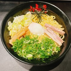 東京油組総本店 天神組の画像