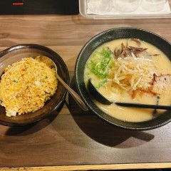 麺家一清の画像