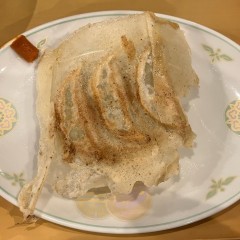 らぁめん このしろの写真