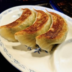 らーめんはるか86の写真