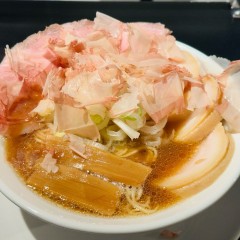 世紀末の小麦祭り 本店の画像