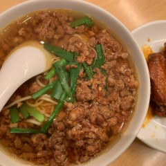 味仙 大名古屋ビルヂング店の画像