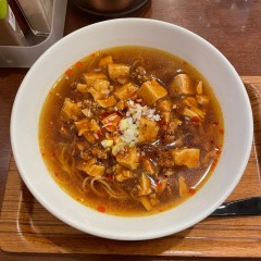 中華彩園 みなとみらい店の画像