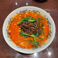 福満園 横浜グランゲート店の画像