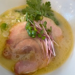 らーめん阿久和堂の画像