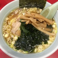 さつまっこ食堂の画像