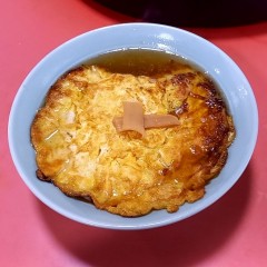 中華料理 貫麗飯店の画像