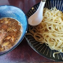 スープカレー並(160g)(950)