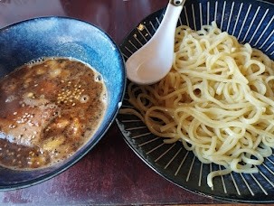 「スープカレー並(160g)(950)」@ヨコハマスープカレー しんぺーの写真