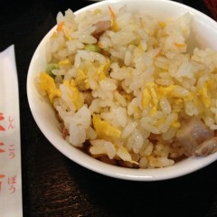 四川・東北料理 辣香坊の画像