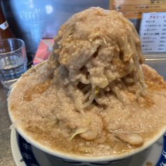らーめん大 蕨店の画像