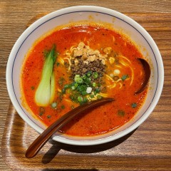 陳麻婆豆腐 横浜市役所ラクシスフロント店の画像