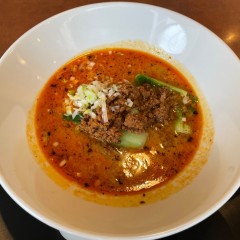 四川China 八兵衛の画像