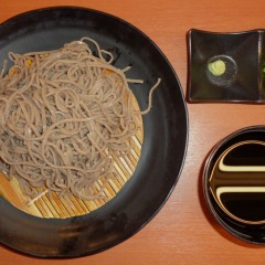 とんから亭 葛西駅前店の画像