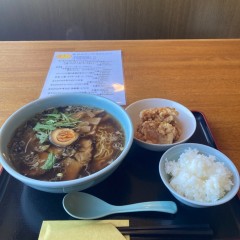 らーめん勝慧の画像