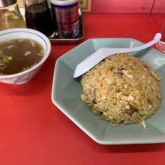 中華料理 金蘭の画像