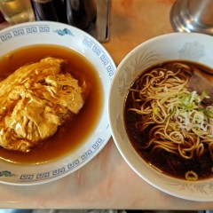 城陽飯店の画像