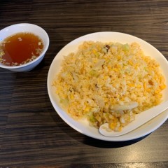 中国料理 虎の画像