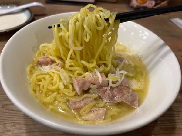 「とりそば769円+兵庫男山×二杯 他いろいろ」@鳥良商店 川越店の写真