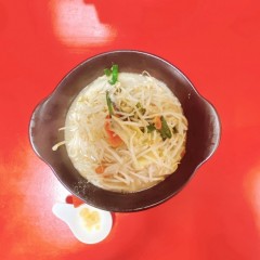 ラーメンつなぐの画像