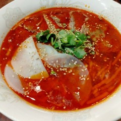 五福 秋葉原店の画像