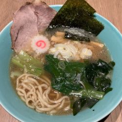 牧の原テーブルの画像