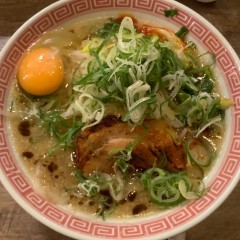 よってこや センター北あいたい店の画像