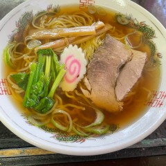 らーめんたいむの画像