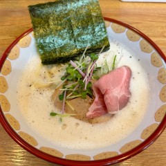 士朗商店の画像