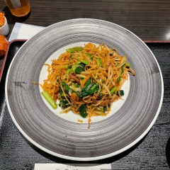 健康中華 青蓮 戸塚モディ店の画像