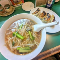 中華料理 花だんの画像