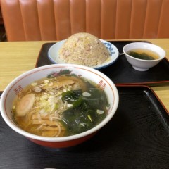 さくら食堂の画像