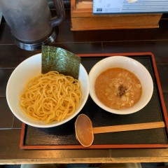 らーめん・つけ麺 睡 大虎の画像