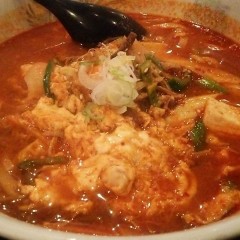 無煙炭火焼肉 新香園の画像