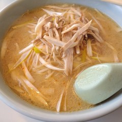 味工房 ラーメンハウスとんとんの画像