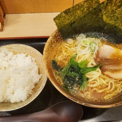 えきめんや 弘明寺店の画像