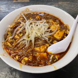 合わせぶっかけ