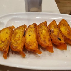 バーミヤン みなとみらい店の写真