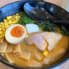 WA Dining 楽の画像