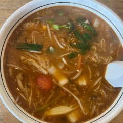 麺や 一発の画像