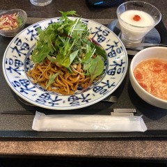 小菜一碟の画像