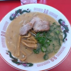 二代目天竜の画像