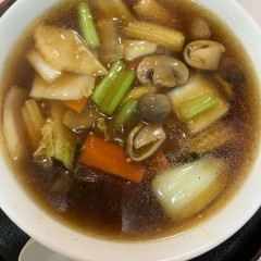 麻婆菜館の画像