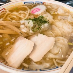 山形 飛魚 亞呉屋 仙台店の画像