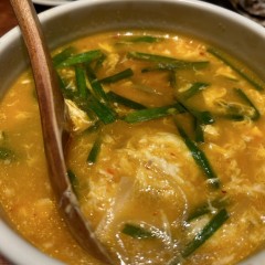 いいとこ鶏 川越店の画像