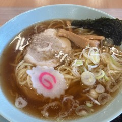 港北食堂の画像