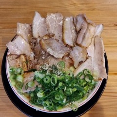 益蔵坂 かど乃やの画像